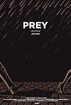 Prey (2018)