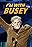 I'm with Busey