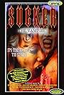 Sucker (1998)