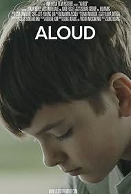 Aloud (2016)