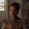 Rachel Skarsten in Reign (2013)