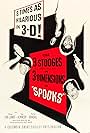 Spooks! (1953)