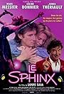 Le sphinx (1995)