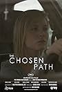 The Chosen Path (2021)