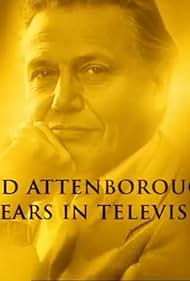 David Attenborough in Life on Air: David Attenborough's 50 Years in Television (2002)