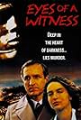 Eyes of a Witness (1991)