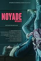 Noyade interdite (2016)