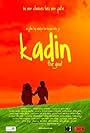 Kadin (2007)