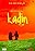 Kadin