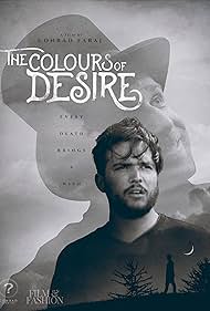 The Colours of Desire (2017)