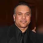 Howard Hewett