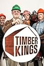 Timber Kings (2014)