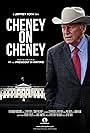 Cheney on Cheney