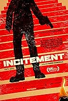 Incitement (2019)