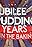 The Jubilee Pudding: 70 Years in the Baking