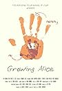 Growing Alice (2017)