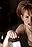 Shawn Colvin: Round of Blues