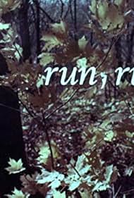 Run, Run (1965)