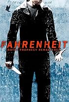 Fahrenheit: Indigo Prophecy Remastered