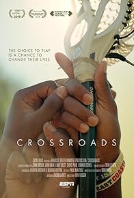 Primary photo for Crossroads