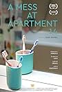 A Mess at Apartment 14 (2020)