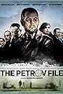 The Petrov File (2015)