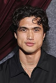 Primary photo for Charles Melton