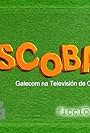 Escoba!