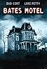 Bates Motel (TV Movie 1987) Poster