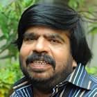 Thesingu Rajendar