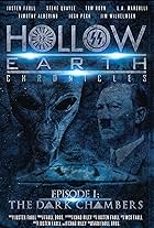 Hollow Earth Chronicles: Episode I - the Dark Chambers