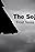 The Sojourners: Frost Texas Tornado Blues