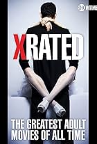 X-Rated: The Greatest Adult Movies of All Time (2015)