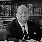 Lew Grade