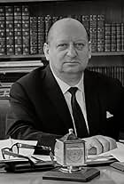 Lew Grade