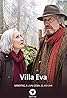 Villa Eva (2019) Poster