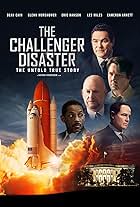 The Challenger Disaster