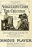 The Crucible (1914) Poster