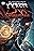 Justice League Dark: Apokolips War