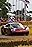 Radford: Goodwood Festival of Speed