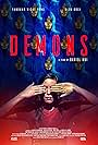 Demons (2018)