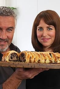 Primary photo for Paul Hollywood's Pies & Puds