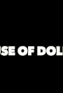 House of Dolla's (2019)