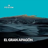 El Gran Apagón (2016)