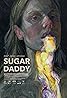 Sugar Daddy (2020) Poster