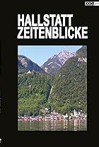 Zeitenblicke - Jetzt ist Hallstatt Zeit (2008)