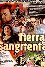 Tierra sangrienta (1979)