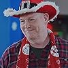 Glenn Morshower in Grumpy Old Santa (2023)