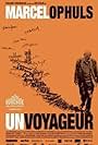 Un voyageur (2013)