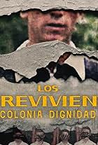 Los Sobrevivientes, Colonia Dignidad